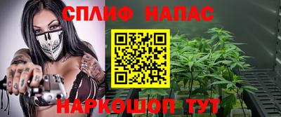 кокаин колумбия Пугачёв